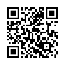 QR Code for 1LFRFu5Mbwu6rm2o37sSo8gvLsZMtzvbGw