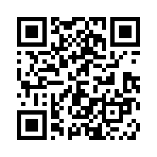QR Code for 1LFRFxiANUXd1f6BSk6QifntaMuynFkQeS
