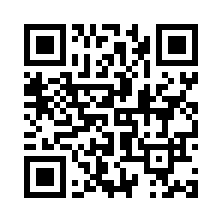 QR Code for 1LFRGU3V4yM6ACAbQfAF3FM7DVpHd8oeFA