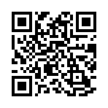 QR Code for 1LFRJRop9ifgksTBDUqP3k22HVT2tpUmMR