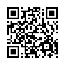 QR Code for 1LFRJvVowDBqYiWgN18TL7eTpDppGLt5pm