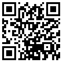 QR Code for 1LFRLpYGiVLDD5SAAhAewY5a4woMo98pCy
