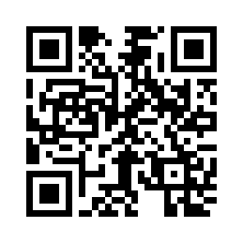 QR Code for 1LFRM2GdUDgLDRxFjsKBJq22BE3gCWofq6