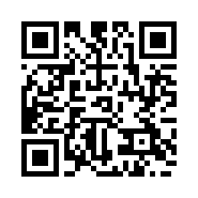 QR Code for 1LFRQZEQAAnfQK7oJc5yY13tgWVC9kYVgE