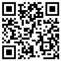 QR Code for 1LFRSKxA5WZyAGVMdm6DEP8qVqWi1ufmLc