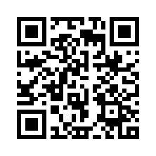 QR Code for 1LFRSY24Y3gV4M5WMHFaAzX4JgvcvgBAbM