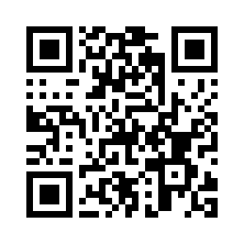QR Code for 1LFRTFGaoML1pgRfzkWmLxotoPkCWsox6J