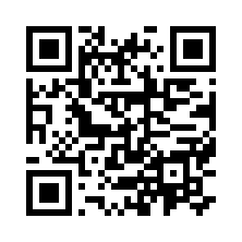 QR Code for 1LFRTZu46bZjV2Spq18FttquAAbXBHFfJB