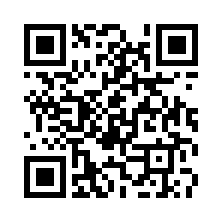 QR Code for 1LFRTuHh1DF1eD66Ada2izRpELRTE7Zft7