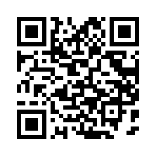 QR Code for 1LFRUQ13yrv25j8Swcw4effWNupFQBbb6y