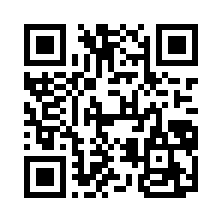 QR Code for 1LFRVRKyXZ8rnzzmvuUQ7CGKhQ5Q4LU2RB