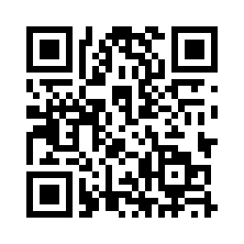 QR Code for 1LFRX67Af6mpmZg7wHKPfNCM4tX8T568Yv