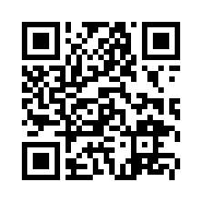 QR Code for 1LFRXuczemSjRrkPmF4bbiMtA9PVLFbT45