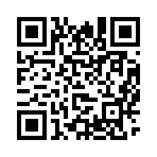 QR Code for 1LFRZ1GC7SXM8ExVeMH8eyNyxPapyMn8Cy