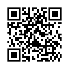 QR Code for 1LFRagwRopy3hmHc5Qspimfsfv4uxRJos3