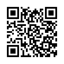 QR Code for 1LFRbrbw6StSCg2Z7HTa72tDsoKQnk4Y6J