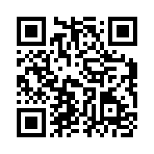 QR Code for 1LFRc6JSLbFqmc4pCtmsmYJAjsYY8g5fjG