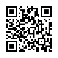 QR Code for 1LFRcxMk2Acbb3yNe3NhcfUfrPfZtPuqSW