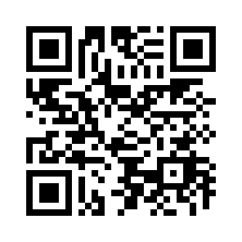 QR Code for 1LFRddwdZyHcocwFgaNcdfLfB9LryMqS2v