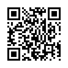 QR Code for 1LFReckwxbBEdjmwRjMFFaTh4M5LA7ARe5