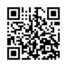 QR Code for 1LFRidbCEnC67BsrD9s18WeYz4RBwBHcRU