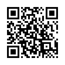 QR Code for 1LFRoj3KUPk5CWPAgRFkUoU9jMatSPormF