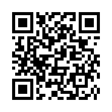 QR Code for 1LFRpJLChSyVhz9rrtw5bdhF1cb7ozciDx