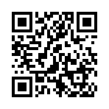 QR Code for 1LFRs8wSXizunSvibtjAXtoc7JyJr4srv2