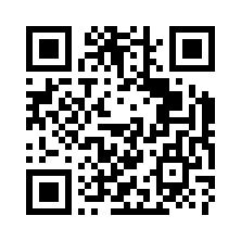 QR Code for 1LFRu3kd8CTwNdVU2SAFYdFe5LtMR9NLPb
