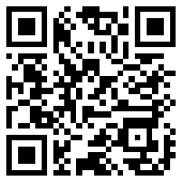 QR Code for 1LFRu7PRvvfNY9fkHtxC4yRxe8G6vtMk9x