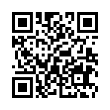 QR Code for 1LFRvWg193T7fkkAWZDoBNfD4WruyVQZXB