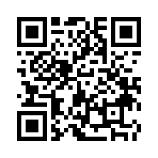 QR Code for 1LFRxSjEu869X5DNExVZSeg8TabJUY3fgn