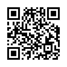 QR Code for 1LFRxfMnHJZDaYd3Lyy3E5fa1mwpXe5LRE