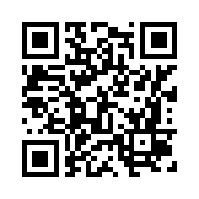 QR Code for 1LFS17hoY2mr2cdEJAP8qkTvxdycFArkco