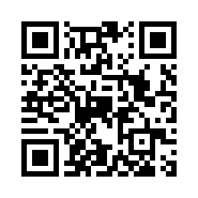 QR Code for 1LFS2KMKwgLxNFaYQCpJxtEdpBDvdyJo8L