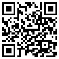 QR Code for 1LFS3nBMWDX31RZ4JLTPXpmKrfuLCkr7fA