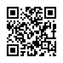 QR Code for 1LFS4epJy56z2oSCxpFYTUjYrKB3NNxK88