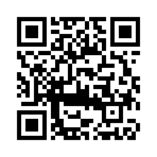 QR Code for 1LFS5ojjKTRcqdzi7WiLAYoYrsabmuto3U