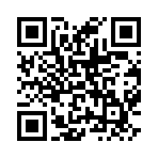 QR Code for 1LFS6QuYD4ixVPLEcWsRg8KTKBCdQ1D1S4