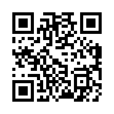 QR Code for 1LFS6pAtPMfDyQWKFryucPnyBFNKyD1QK5