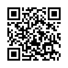 QR Code for 1LFS9sR1uaNhixGgapcc6UtYQvX1u9wnaJ