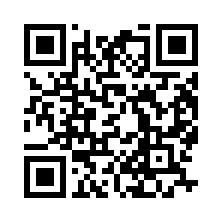 QR Code for 1LFSBFBdsvbBLgSUQTpnwcysajmDB1S42L
