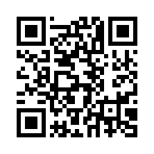 QR Code for 1LFSCBpoWZAAWs3wfXQPAfSECnW5p4rSpv