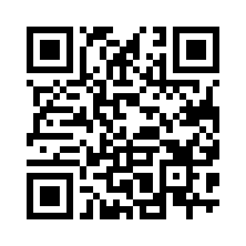 QR Code for 1LFSDP18vgtL9VTc8Y1faHM9J5FkjhYYxo