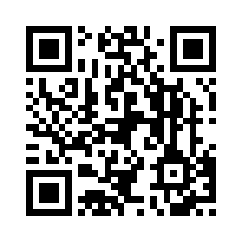 QR Code for 1LFSDnUtSW5evvciX9FFBBmNRhrNdX6U6v
