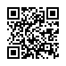 QR Code for 1LFSF6RaxnV95nSVaiPp91R54hPzzqeuW4