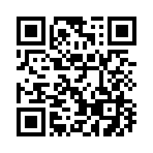 QR Code for 1LFSFavbSRSJ87KzUyuMHDdKK5pHpxMPiv