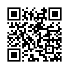 QR Code for 1LFSJYMV57iHuQFbtwGuCQ67uZ4bkWLSPg