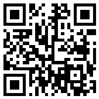 QR Code for 1LFSJusyyG5wccMC2qp5JeNfFcy8Zaixg3