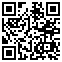 QR Code for 1LFSK1iYQZUb3DFoD9CB2pTHmRYCC5JrBq